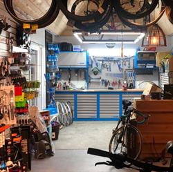 cyclingsports