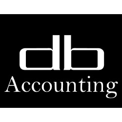 DB Accounting- Expertise Comptable et Fiscale