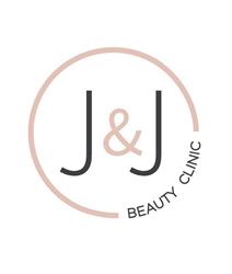 J'aime & J'adore