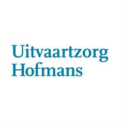 Uitvaartzorg Hofmans DELA