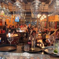 Brasserie Ardennaise