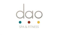 Dao Wellness