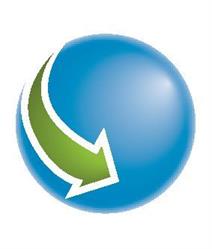 Econergy SPRL