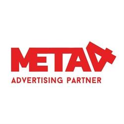 META4.BE