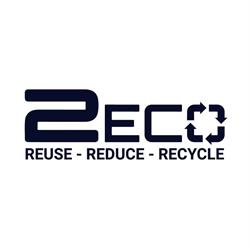 2ECO Bv
