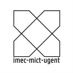imec-MICT-UGent