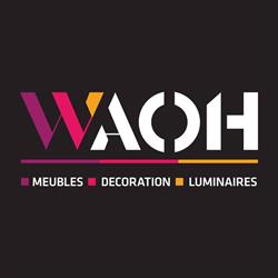 WAOH