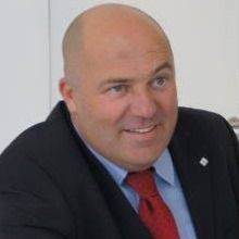 DE CORRECTOR - Kristof Slabinck