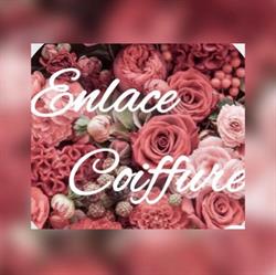 Enlace Coiffure