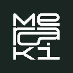MERAKI-D - SPACES THAT FIT - OFFICE DESIGN & BUILD