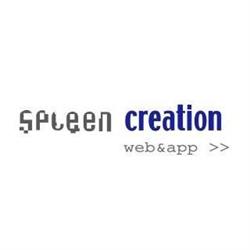 Spleen Creation sprl