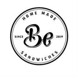 Be Sandwiches