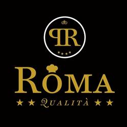 Pizza Roma Aywaille