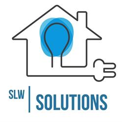 SLW Solutions BV