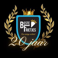 Beste Frietjes