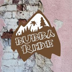 Bubba Ride
