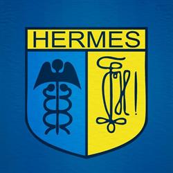 Hermes Gent vzw