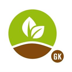 KLJ & Groene Kring vzw