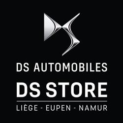 DS STORE LIEGE