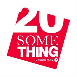 20Something