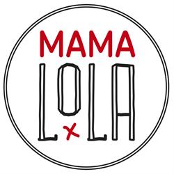 Mama Lola
