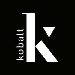 Kobalt