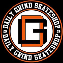 Daily Grind