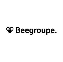 Beegroupe