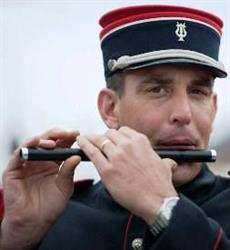 Au Rigaudon
