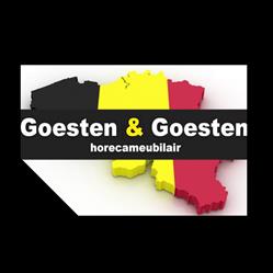 Goesten & Goesten België
