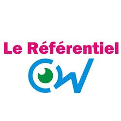 Le Référentiel de Comines-Warneton