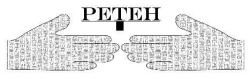 Peteh