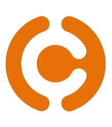 Cadmes Systems Belgique