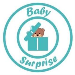 Baby Surprise