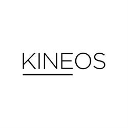 Kineos Vielsalm - Bertrand Gilles
