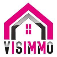 Visimmo - Maurice Visignano