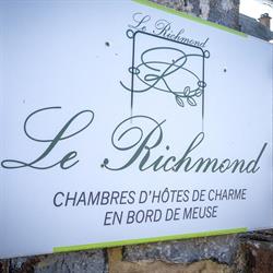 Le Richmond