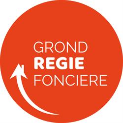 Régie Foncière de la Ville de Bruxelles