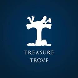Treasure Trove