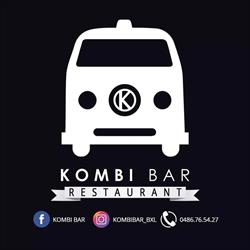Kombi Bar