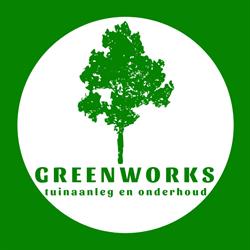 Greenworks