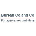 Bureau Co and Co