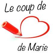 Le coup de coeur de Marie - gite ardennes lac Robertville - Waimes Hautes Fagnes