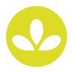 EUCORD