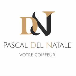 Pascal Del Natale Votre Coiffeur