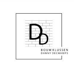 Bouwklussen Danny Dechamps
