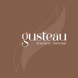 Brasserie Gusteau