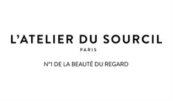 L'Atelier du Sourcil - Bruxelles Waterloo