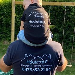 Haulotte F.