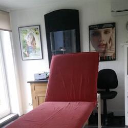 Ladinia Schoonheidssalon